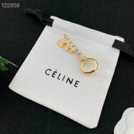 Picture of Celine Brooch _SKUCelinebrooch08cly031610